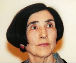 BRAGA EVOCA A ESCRITORA BRACARENSE MARIA ONDINA BRAGA