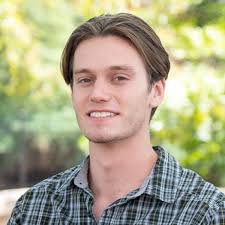 Industrial & Computer Technologies Faculty & Staff