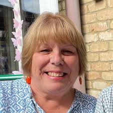 Hypnotherapists Near Me