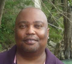 Anthony Nicholas Obituary January 26, 2016