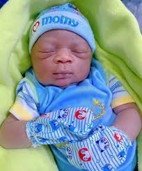 Hello I'm Mornin6 5t@r or manny I'm from fort Worth love music and proven  unbreakable and untouchable