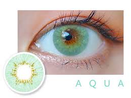 According to research, it is said that green eyes have existed from the bronze age era, which means that. Queencontacts