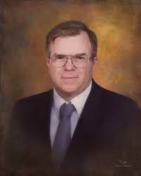 Hiram Gunter Obituary August 8, 2024