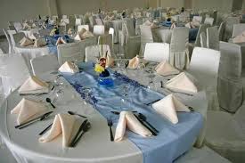 Lina catering services became an officially registered single proprietor business in 1990. Ma Lina Catering Services Home Facebook
