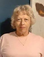 Bryn Schwartz's Instagram, Twitter & Facebook