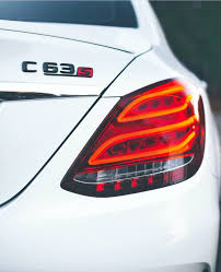 Pin By Nejc Mihelic On Fra Ber Social Car Mercedes Car Mercedes Amg