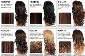 28 Albums Of Fs4 30 Hair Color Explore Thousands Of New