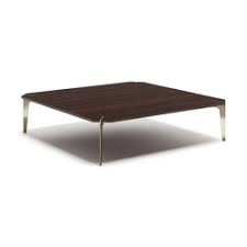 Accent your living room with a coffee, console, sofa or end table. Eclectic Dining Table Designer Furniture Architonic