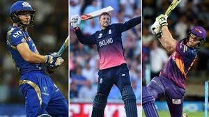 Joe root is an international professional england national cricketer. Ipl 2018 Here S The Complete List Of 24 England Cricketers In Players Auction