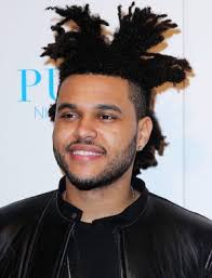 Maybe you would like to learn more about one of these? The Weeknd Height Weight Size Body Measurements Biography Wiki Age