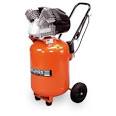 Compresseur 50l - achatvente compresseur 50l Pas Cher - Rue du