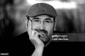 598 Ths Stock Photos, High-Res Pictures, and Images