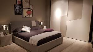 Outlet camere velletri prezzi scontati online 50 60. Showroom Www Arredamentidigiuseppe It