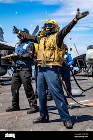 S ambrose hi-res stock photography and images