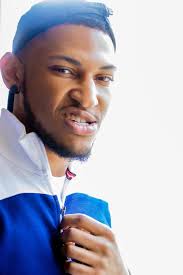 Profile for KinCaptures