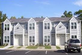 Maybe you would like to learn more about one of these? Meadows Apartments For Rent In Farmville Va Forrent Com