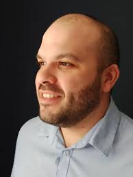 Mécanique des Nano-Objets (MNO)