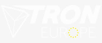 Logo Tron White Tron Cryptocurrency Transparent Png 800x267 Free Download On Nicepng Tron is an ambitious project dedicated to building the infrastructure for a truly decentralized a decentralized trading platform under poloniex, formerly known as tron's largest decentralized. logo tron white tron cryptocurrency