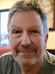 Obituary information for Donald Patton Fauth