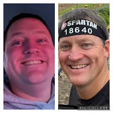 Redraft I'm 0-4 what side would you rather have ?