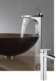 Home hardware's got you covered. Bathroom Faucets Builders Surplus
