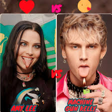 emo with female vocalists???? ngl, most emo bands i know of have male  vocalists, i guess petal is a female emo artist I can think of --- also  totally listen to petal