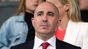 Greenwich rallies late to beat Voorheesville, 20-17