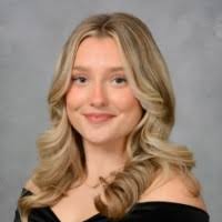 1600+ "Dinges" profiles