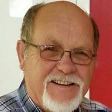 Hank W. Heffner Obituary July 25, 2025