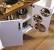 Small Kitchen Fridge Ideas