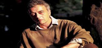 Birthday and information like birthplace, home town etc have been focused here. Lucky Ali Tearfully Stops Singing Line Mentioning Death In Viral Video Netizens Get Nostalgic