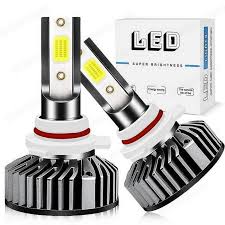 Image result for Bright White 2014 Compass