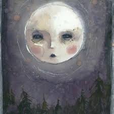 Amanda Steelman (amaddz)