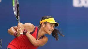 Nov 13, 2002 · get the latest player stats on emma raducanu including her videos, highlights, and more at the official women's tennis association website. Pyamlp Ixnegm