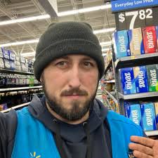 BREAKING: The Ravens are signing veteran WR DeAndre Hopkins to a 1-year/$5M  deal.