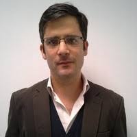 Danny Vadasz Email & Phone Number