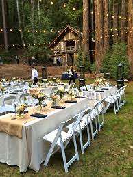 Wedding Venue Search Boutique Wedding Monarch Cove Inn Redwood Forest Wedding Redwood Wedding Yosemite Wedding