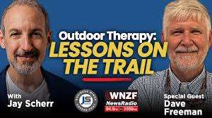 YOU'RE INVITED! SHINSEI MARTIAL ARTS & FITNESS CENTER PRESENTS: 13TH ANNUAL  SPAGHETTI DINNER TALENT SHOW Date: Saturday, May 3rd. 2025 Time: 6:00 PM  Location: Picolata Crossing Elementary Schoo 2675 Pacetti Rd, St.