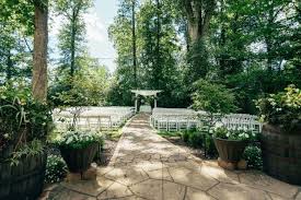 Rustic Wedding Venues In Ohio Brookshire S Weekly Ad Brookshire Brothers Brookshires Brookshi Ohio Wedding Venues Rustic Wedding Venues Rustic Wedding Location