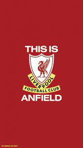 You can try out awesome wallpapers for your desktop screen without thinking. Liverpool 4k Wallpapers Wallpaper Cave