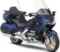 Pin On Badass Bikes