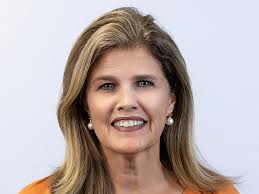 Award Profiles Archive