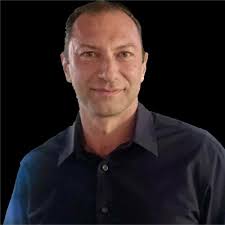 nationalcancerplan #every1hasarole #endcancerasweknowit #cancermoonshot