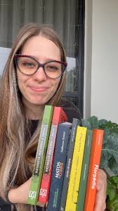 Vídeo completo no YouTube 📚, A última turma da Escola das plantas está  chegando 🌱 Link na bio, #dedoverde #hortas #hortaorganica #hortaemvasos  #hortaemvaso #horta #hortaemcasa #hortaurbana ...