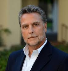 Colloquium Series: John Brady (CalTech)