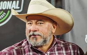 Como peões brasileiros têm conquistado arenas nos EUA e se tornado  fenômenos da montaria