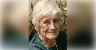 Obituary information for Diana Joan Reimer
