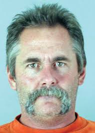 Man to trial for hammer attack