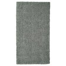 Tara shaggy teppich grau, 160x230cm. Lindknud Teppich Langflor Dunkelgrau 80x150 Cm Ikea Deutschland