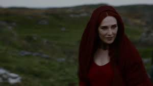 The lion and the rose is the second episode of the fourth season of hbo's fantasy television series game of thrones, and the 32nd overall. Game Of Thrones Season 2 New Characters Hbo Youtube